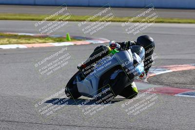 media/Jan-22-2023-Fastrack Riders (Sun) [[8956088f29]]/Level 3/Sessopm 4 (Turn 12)/